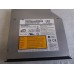 DELL INASPIRON 6400-PP20L CD DVD